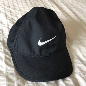 Nike Dri-Fit hat